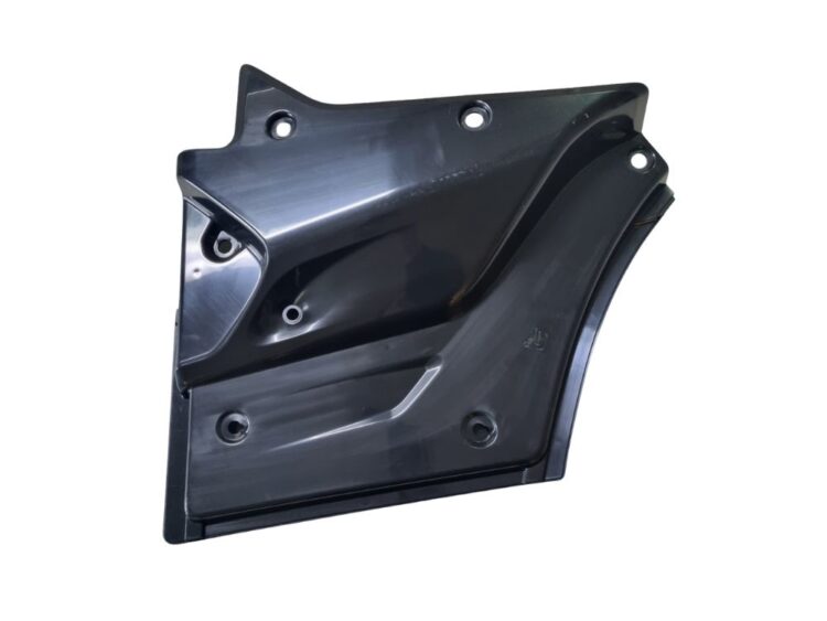 Door Extension R/H - FM (20-On) - Image 3