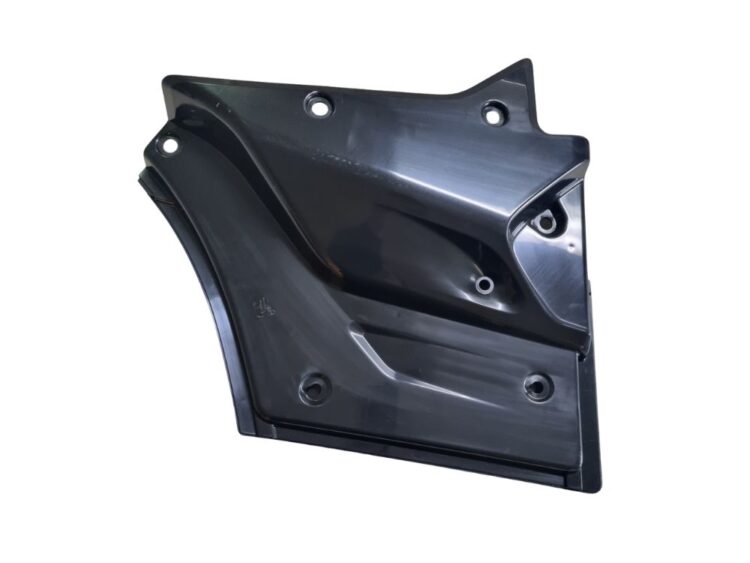 Door Extension L/H - FM (20-On) - Image 3