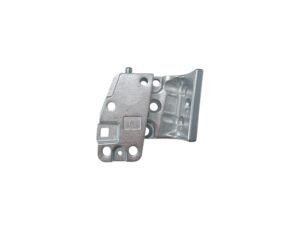 Door Hinge R/H - Upper - FM (20-On)