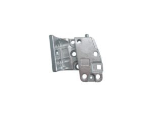 Door Hinge L/H - Upper - FM (20-On)