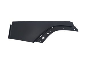 Guard Extension R/H - FM (20-On)