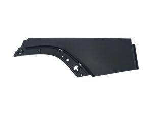 Guard Extension L/H - FM (20-On)