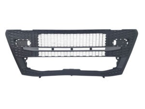 Volvo Version 5 Grille Lower - FM (2020-On)