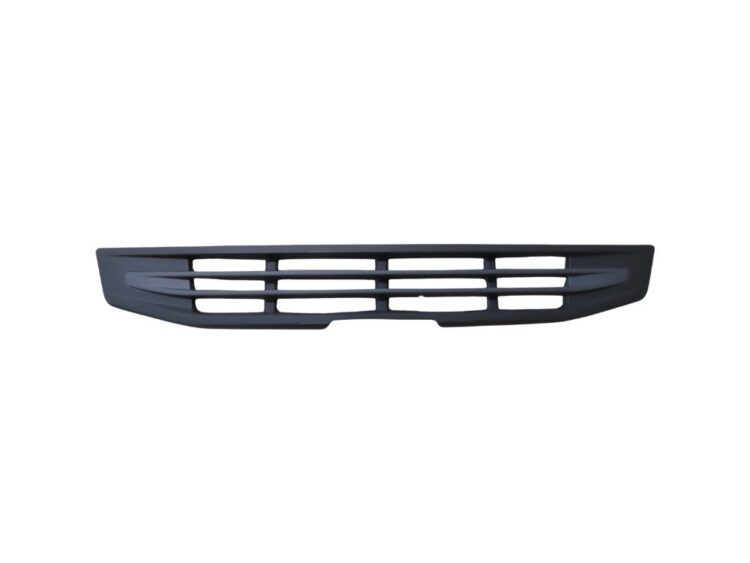 European Makes, FM, VOLVO, VV98- Grille Lower – Outer Step – FM (20-On), VV98-093L-A0a, 84274569