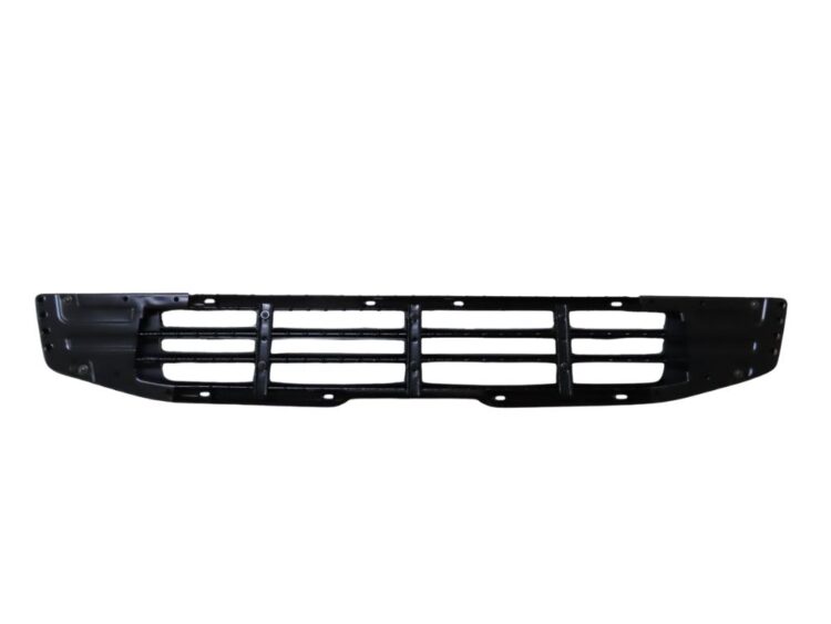 Grille Lower - Outer Step - FM (20-On) - Image 3