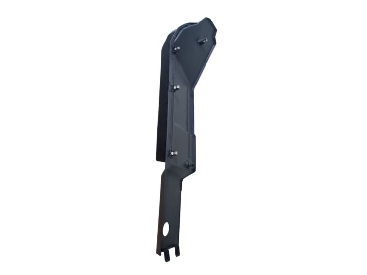 Light Case Extension R/H - FM (20-On) - Image 2