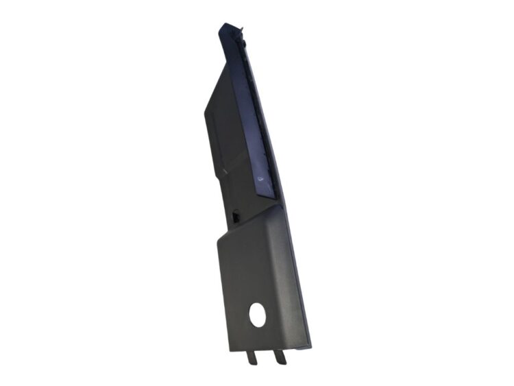Light Case Extension R/H - FM (20-On) - Image 3
