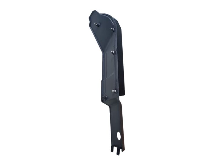 Light Case Extension L/H - FM (20-On) - Image 2
