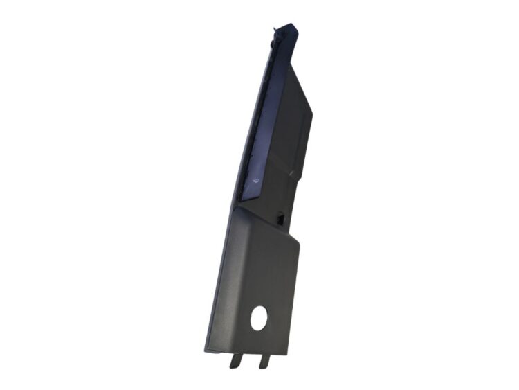 Light Case Extension L/H - FM (20-On) - Image 3