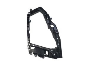 HeadLamp Housing Bracket R/H- FM (20-On)