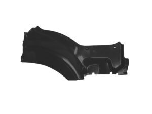 700 SERIES, FS700, FY700, HI700, HINO, Japanese Makes- Step Panel- RH Right Hand (Drivers Side) – Upper – 700 Series (04-18), HI700-030U-A1