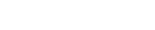 Moore Truck Parts