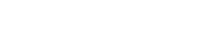 Moore Truck Parts