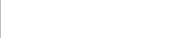 Moore Truck Parts