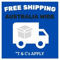 Moore Truck Parts, Free, Shipping, Australia Wide, Truck Parts