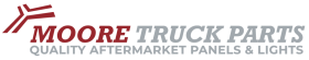 Moore Truck Parts