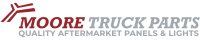 Moore Truck Parts